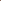 Multicolor Matte & Glitter Eyeshadow Palette 100g
