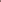 Moody Lip Gloss & Lipstick Set Pink Brown