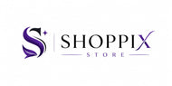 Shoppix Store