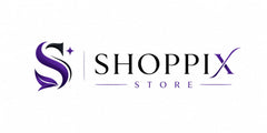 Shoppix Store