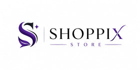 Shoppix Store