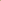 Kashees Foundation 24Hr Full Coverage Creamy Liquid